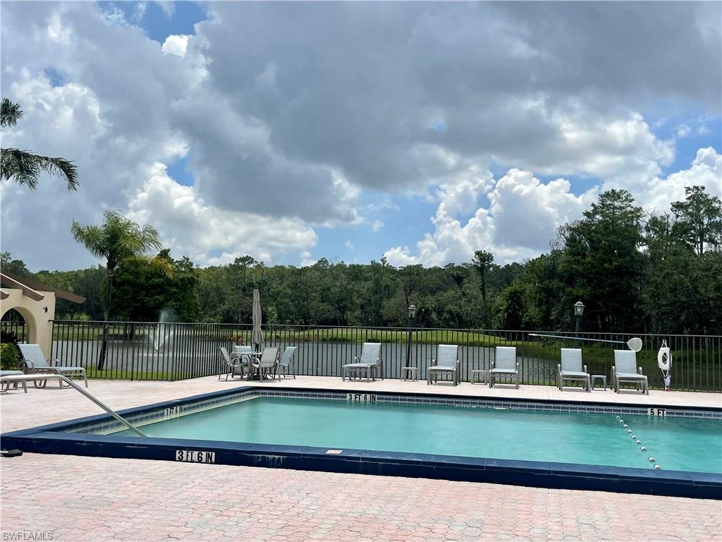 13076 Cross Creek CT 408 photo 28