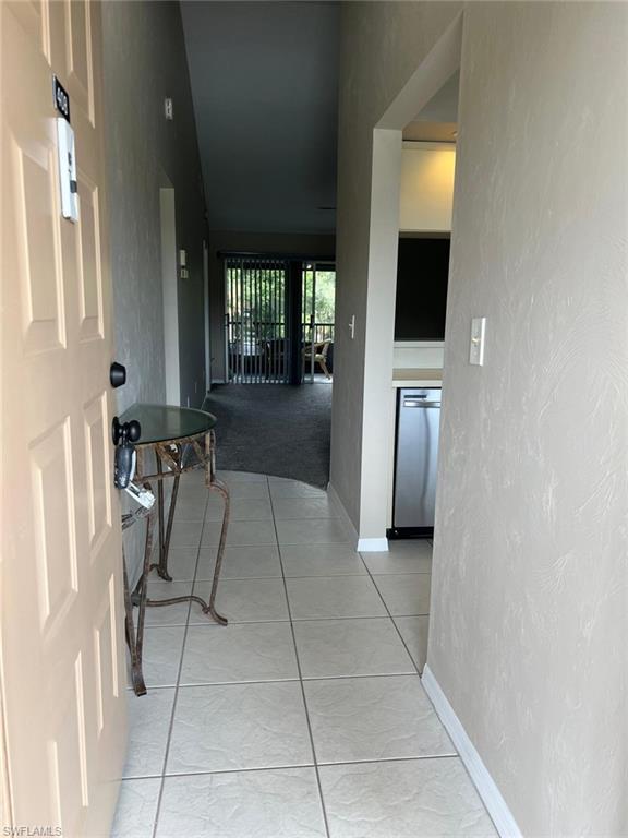 13076 Cross Creek CT 408