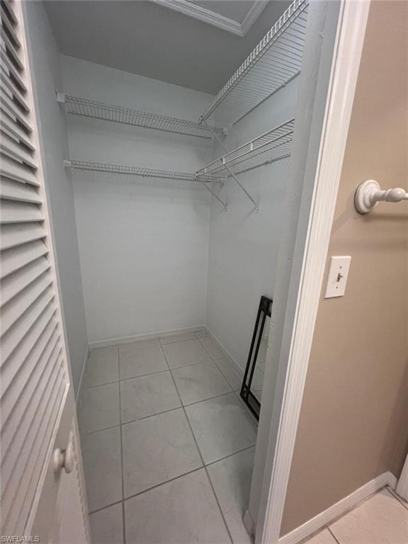 13076 Cross Creek CT 408 photo 20