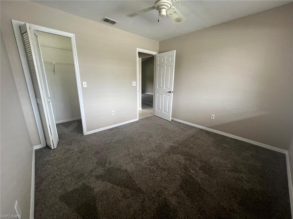 13076 Cross Creek CT 408 photo 9