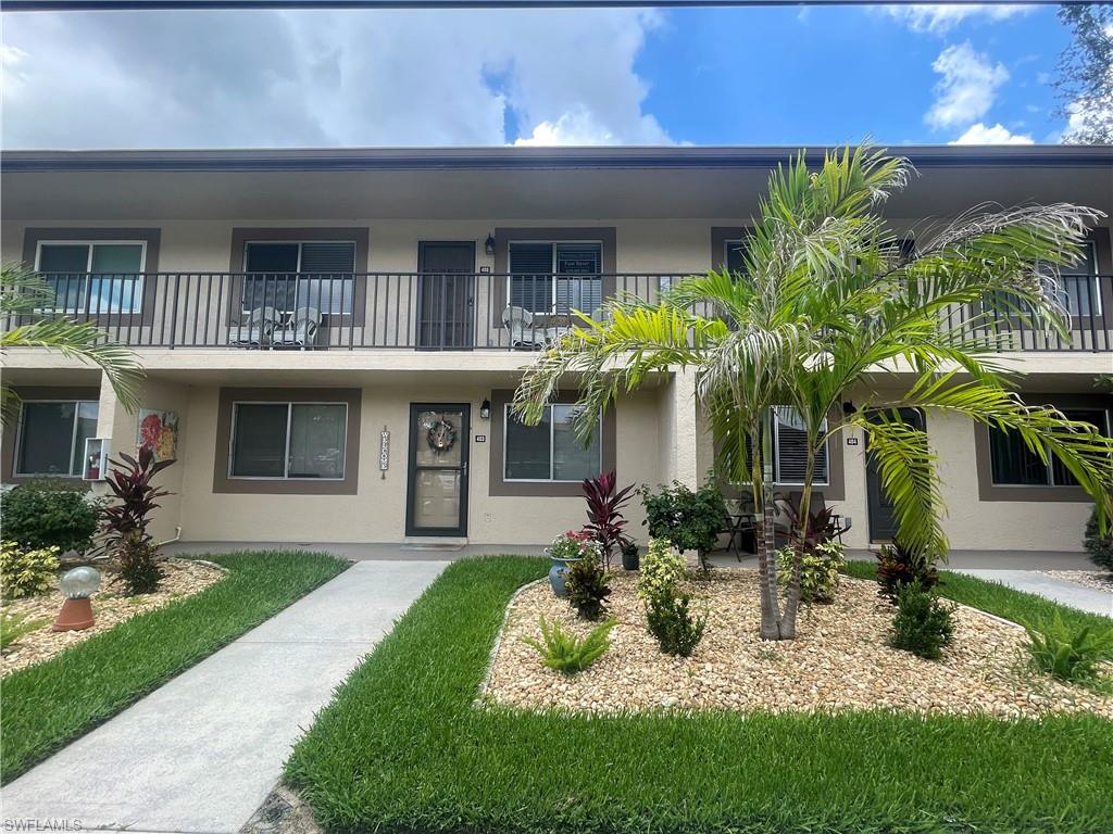 13076 Cross Creek CT 408 photo 24