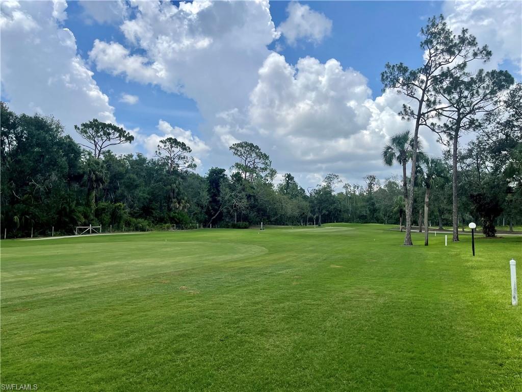 13076 Cross Creek CT 408 photo 34