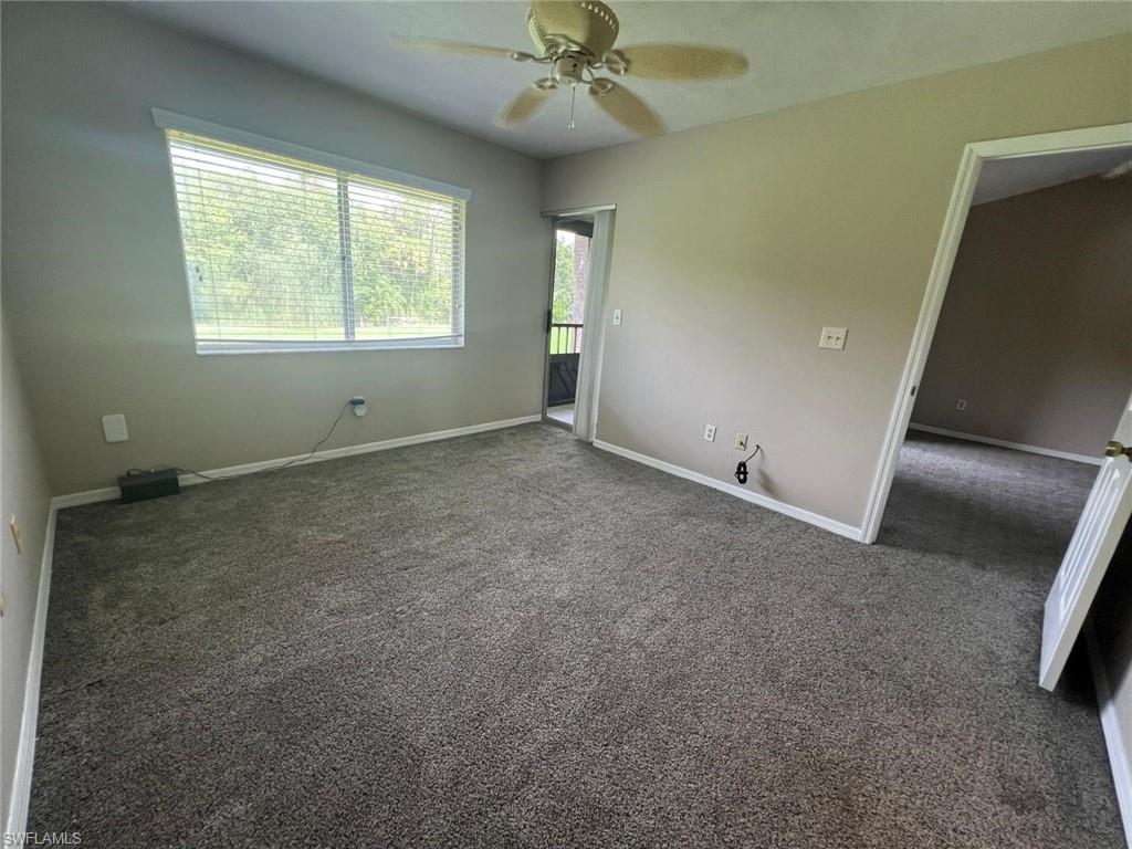 13076 Cross Creek CT 408 photo 10