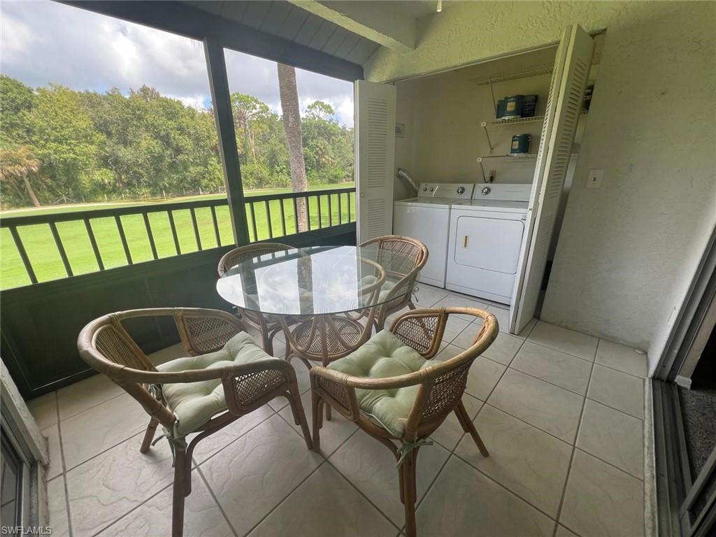 13076 Cross Creek CT 408 photo 14