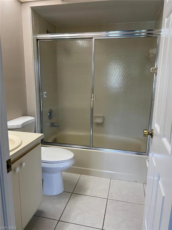 13076 Cross Creek CT 408 photo 18
