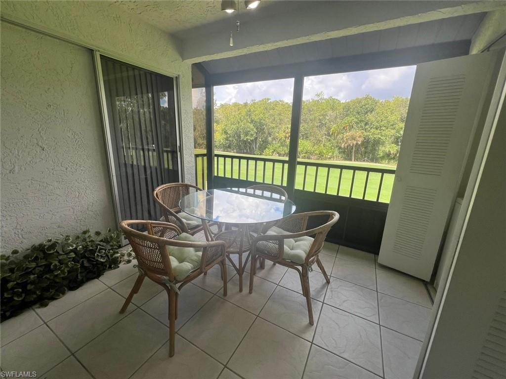 13076 Cross Creek CT 408 photo 15
