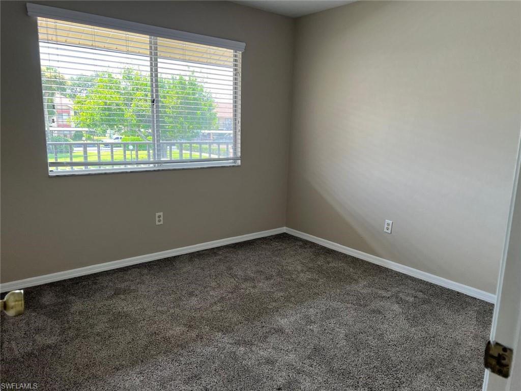 13076 Cross Creek CT 408 photo 11