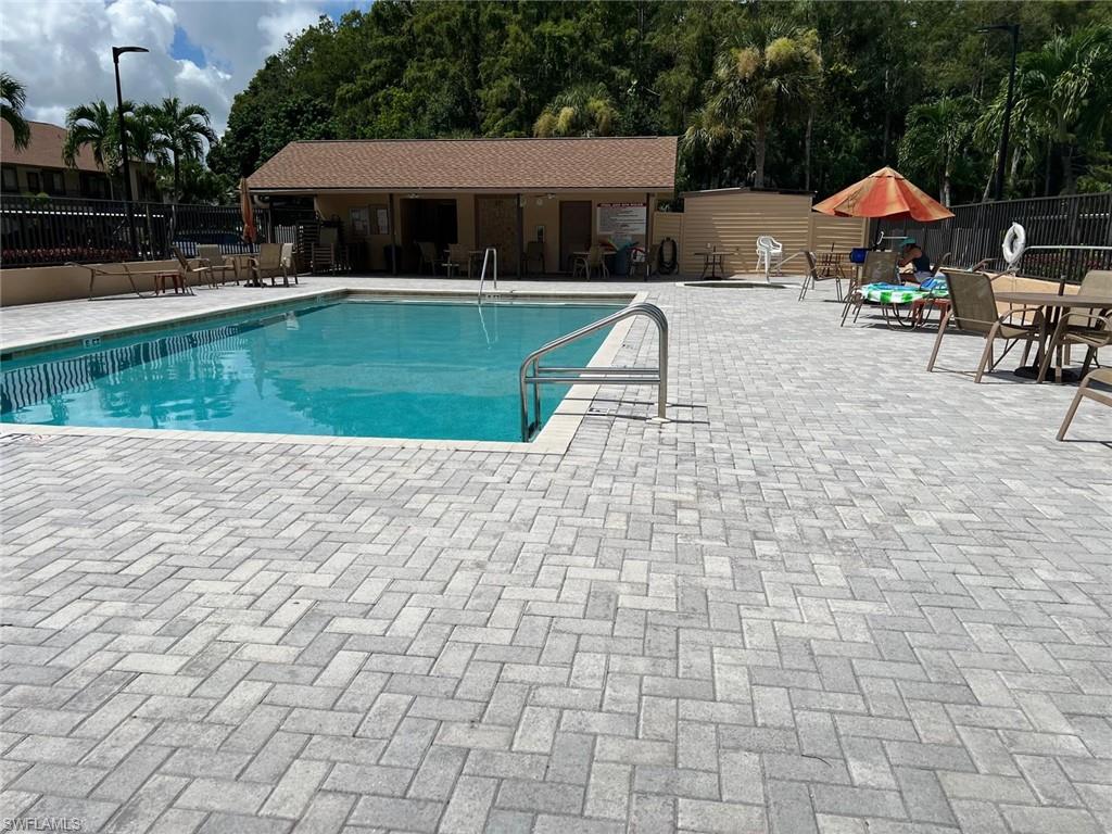 13076 Cross Creek CT 408 photo 29