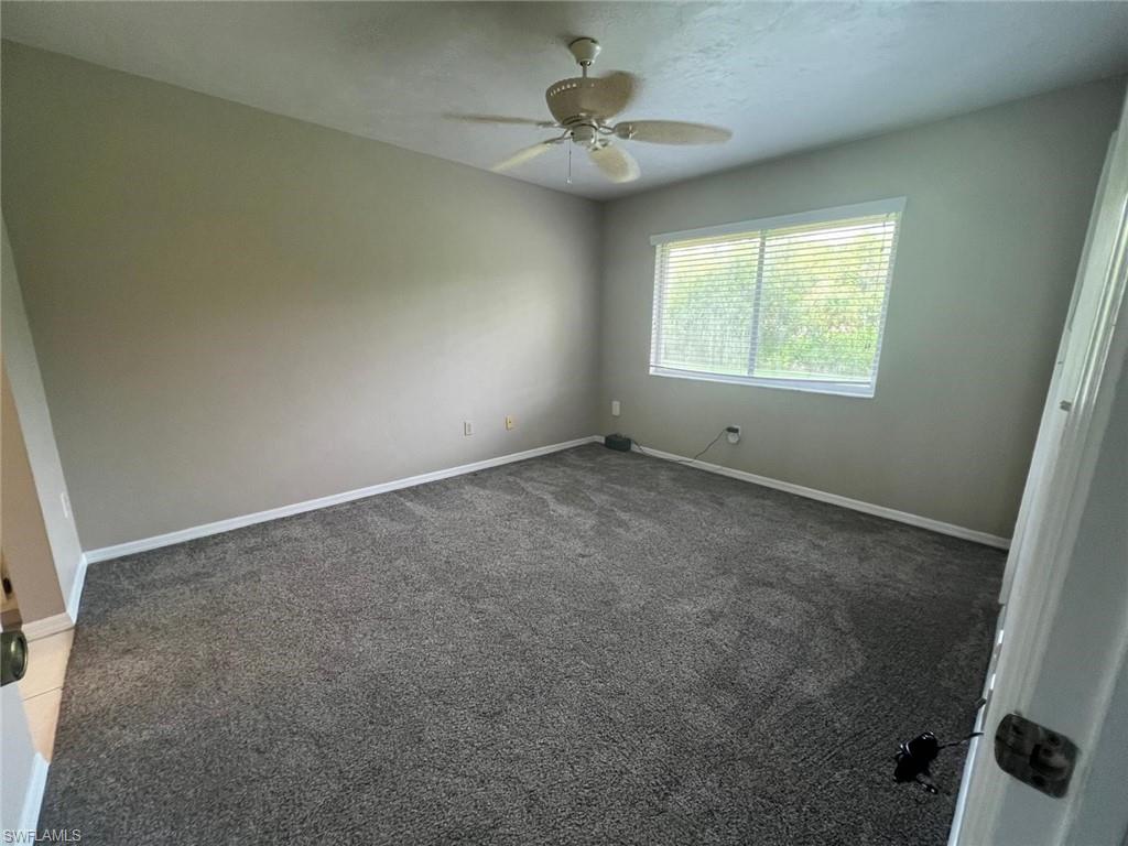 13076 Cross Creek CT 408 photo 8