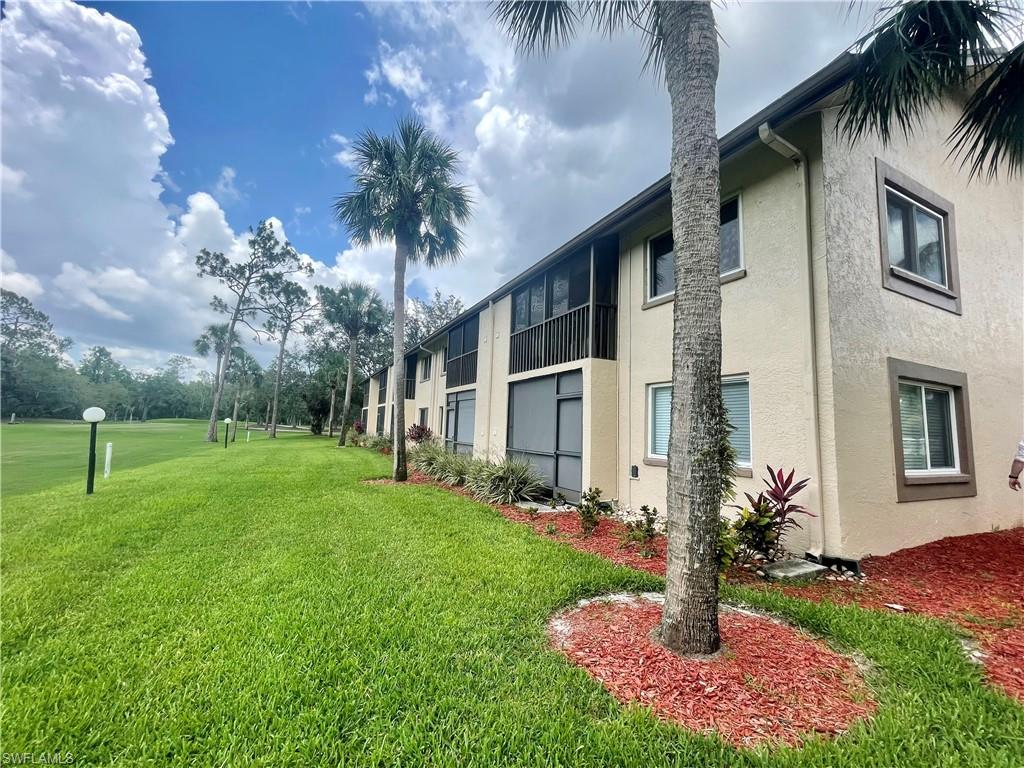 13076 Cross Creek CT 408 photo 25