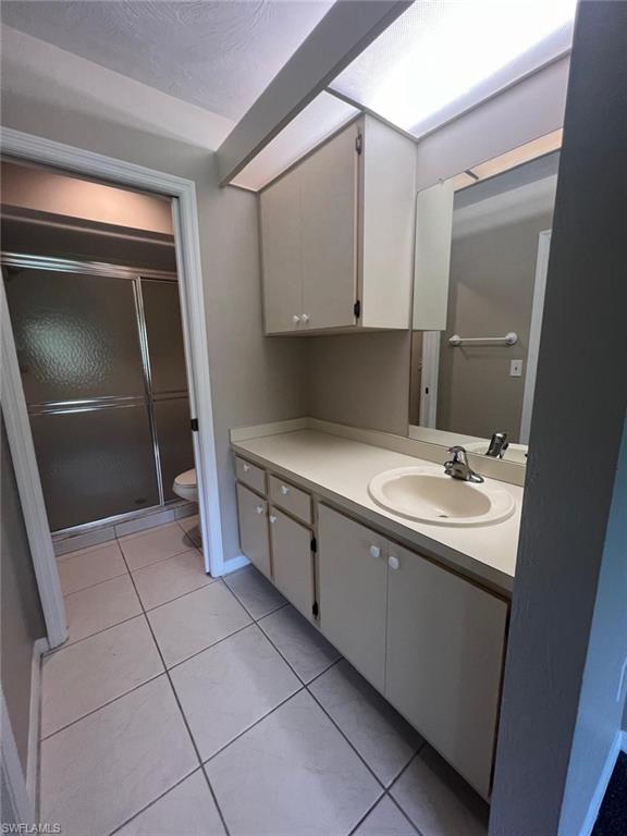13076 Cross Creek CT 408 photo 21