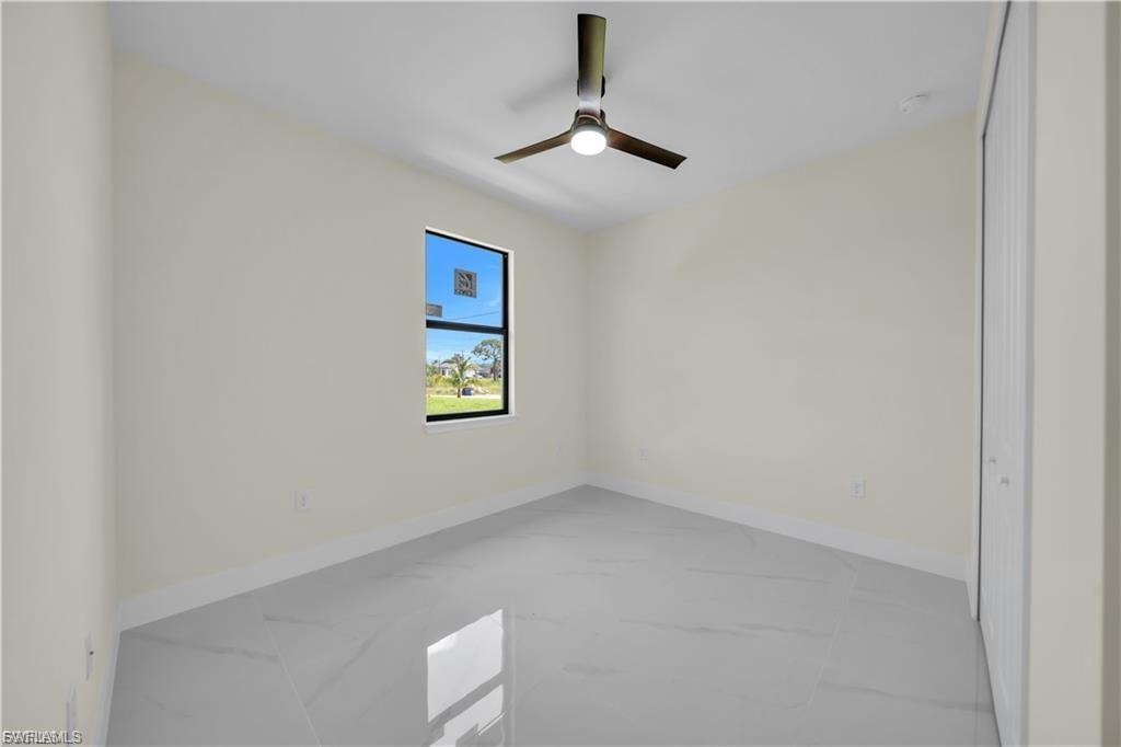 4016 9th ST SW photo 15
