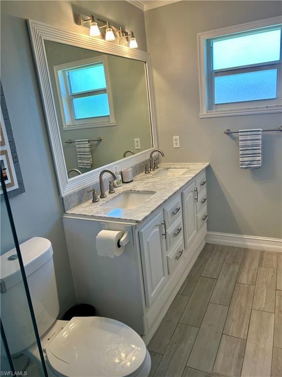 633 Palm View DR 4 photo 6