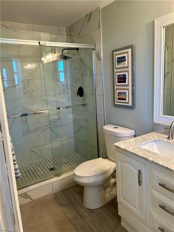 633 Palm View DR 4 photo 7
