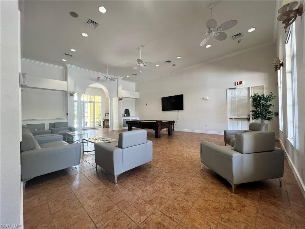8274 Key Royal CIR 1036 photo 38