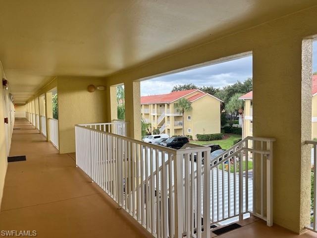 8274 Key Royal CIR 1036 photo 25
