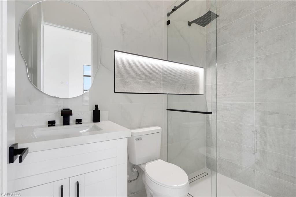 1323 SE 17th ST photo 23