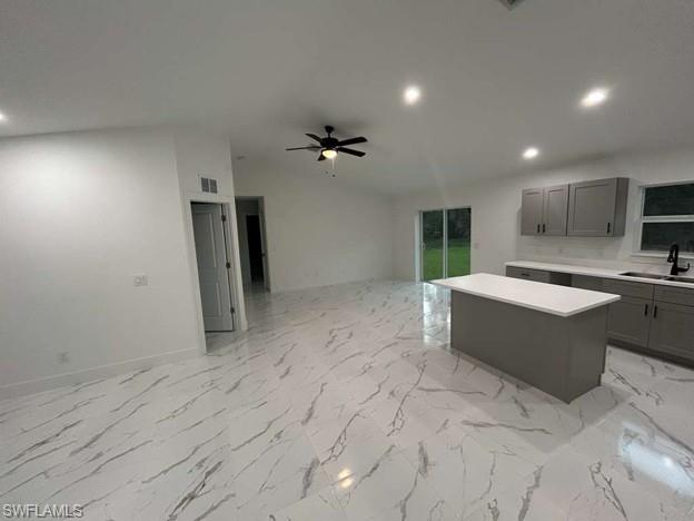 3206 55th ST W photo 23