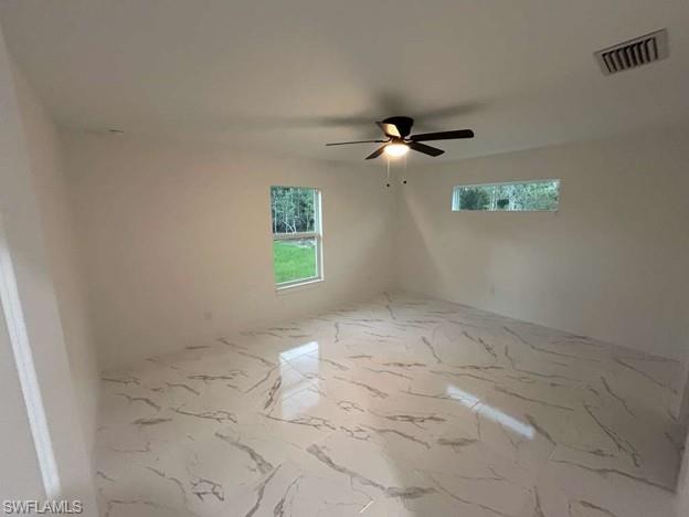 3206 55th ST W photo 22