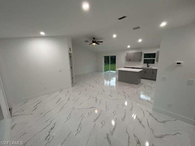 3206 55th ST W photo 24