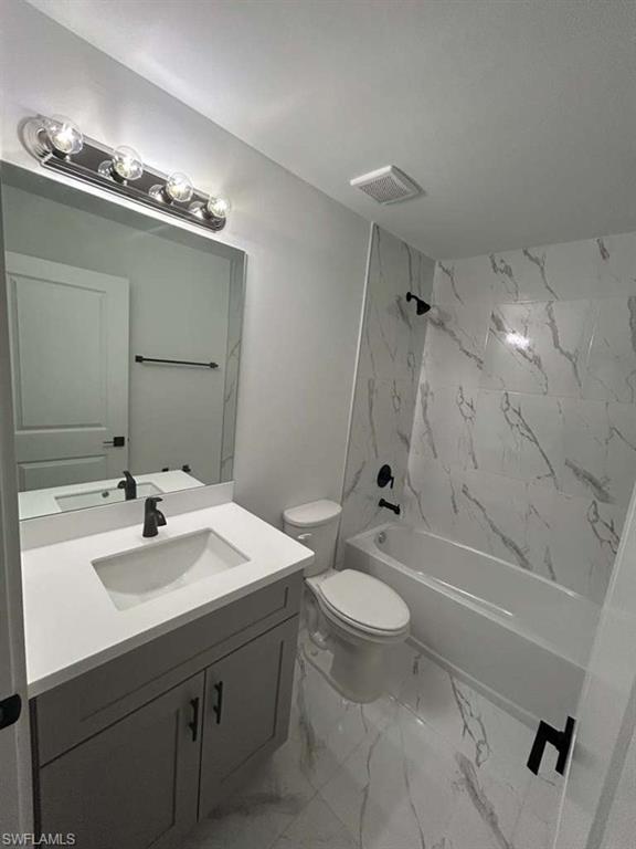 3206 55th ST W photo 10