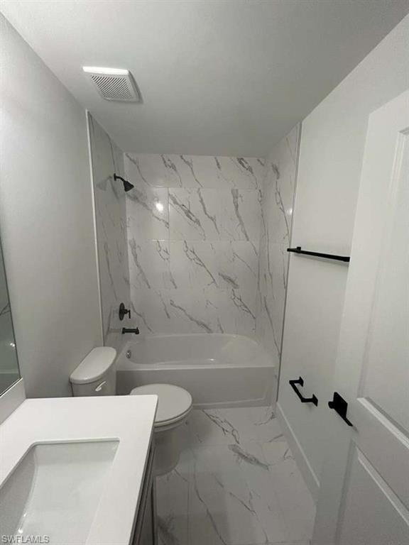 3206 55th ST W photo 11