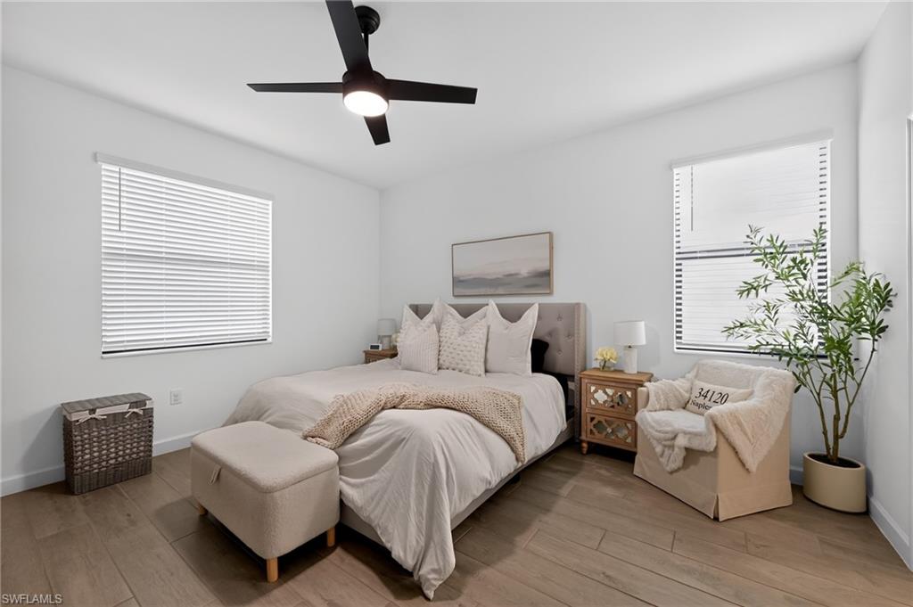 1385 Birdie DR photo 26