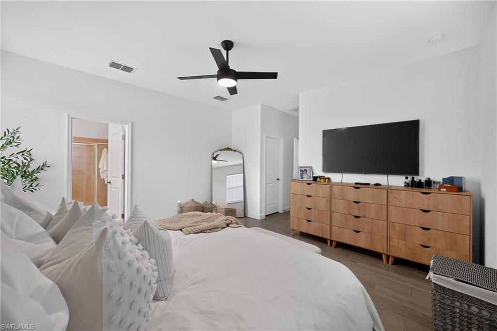 1385 Birdie DR photo 28