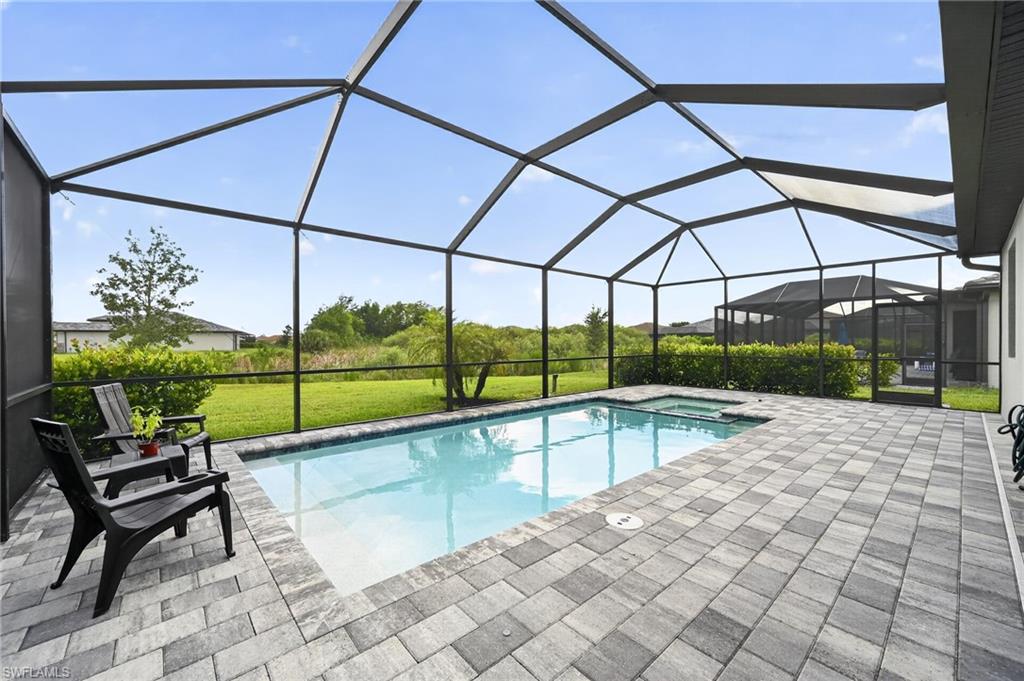1385 Birdie DR