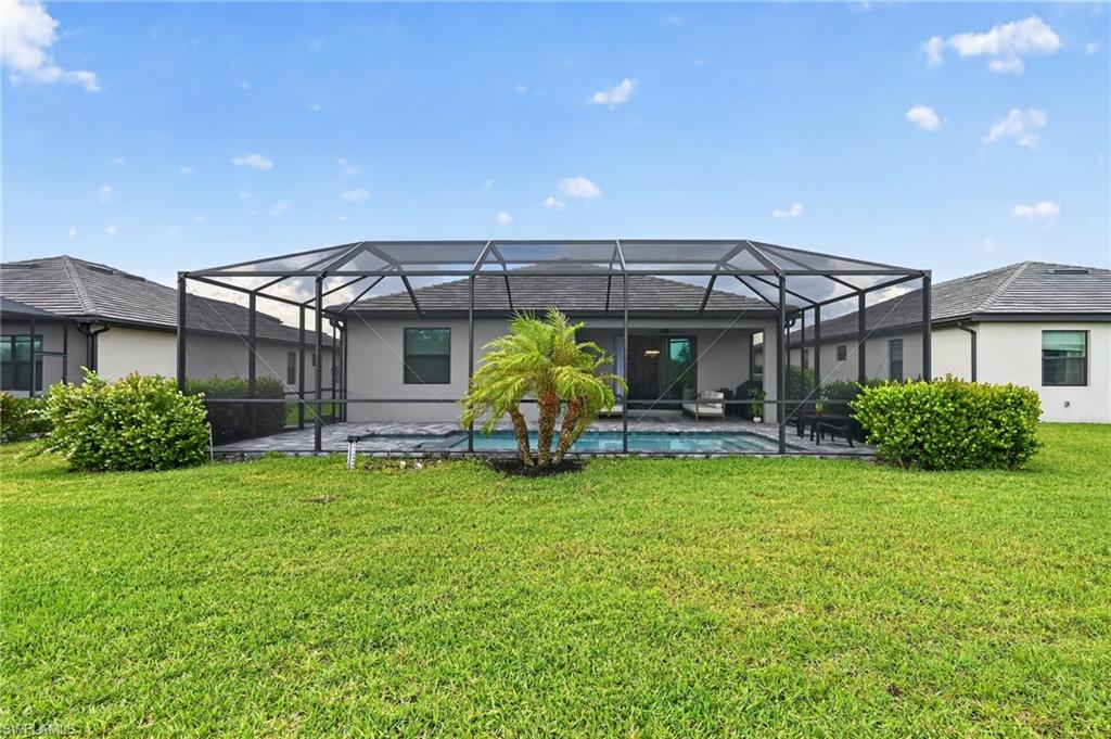 1385 Birdie DR photo 38