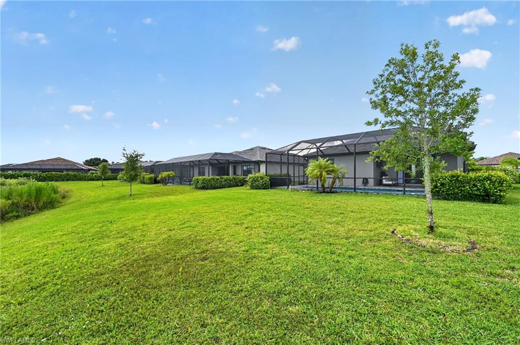 1385 Birdie DR photo 41