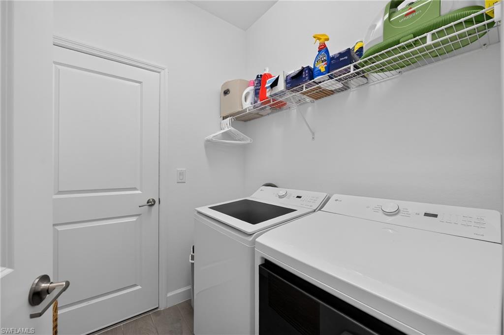 1385 Birdie DR photo 37