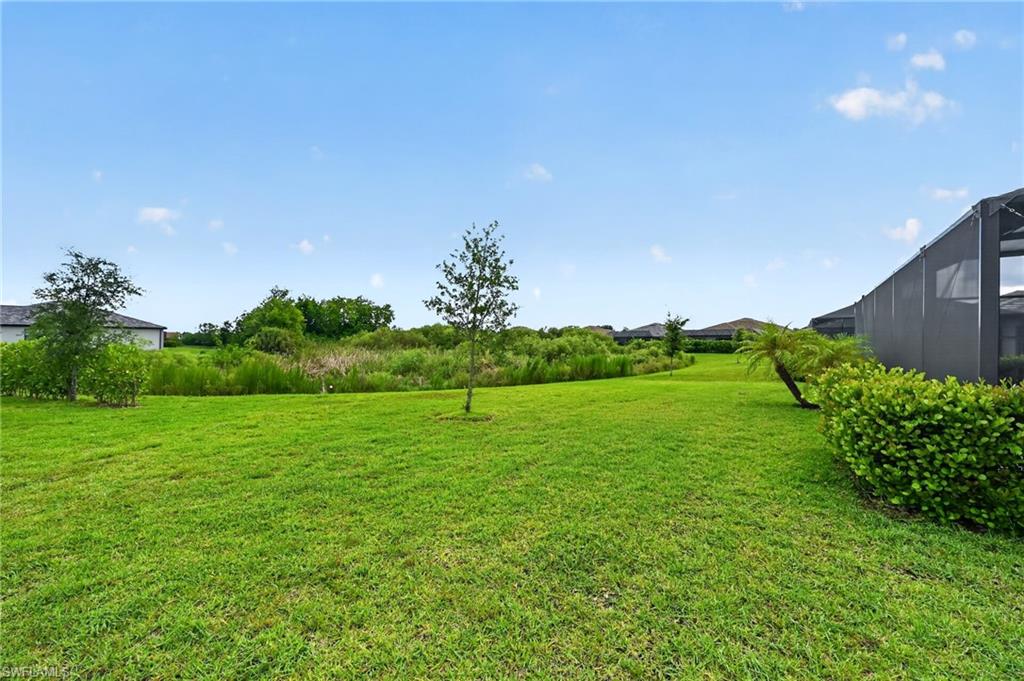 1385 Birdie DR photo 40