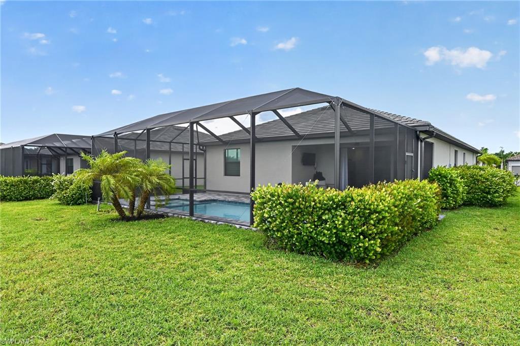 1385 Birdie DR photo 39
