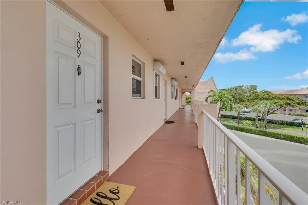 170 Turtle Lake CT 309