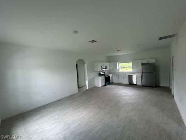 1701 NE 44th TER photo 6
