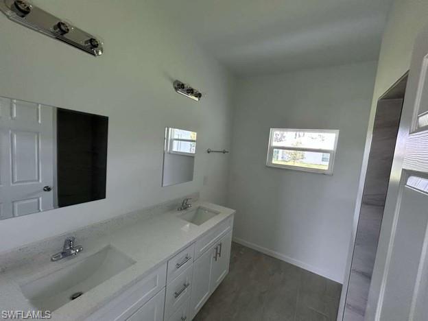 1701 NE 44th TER photo 12
