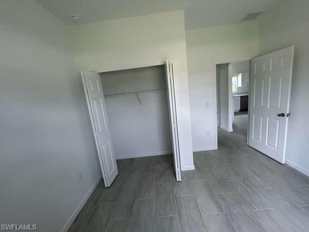 1701 NE 44th TER photo 10