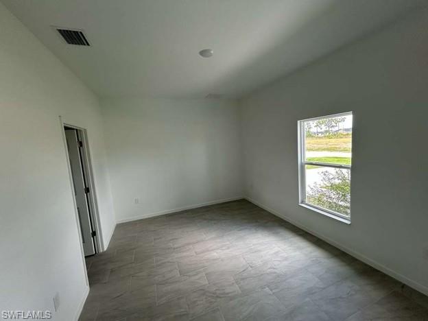 1701 NE 44th TER photo 11
