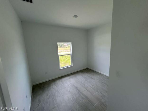 1701 NE 44th TER photo 8