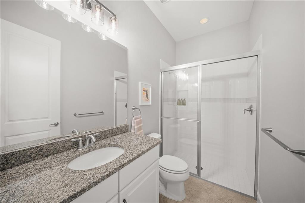 8879 Vaccaro CT photo 27