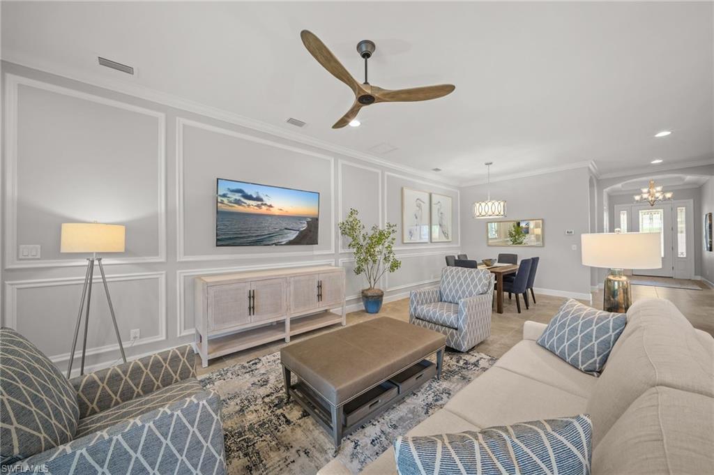 8879 Vaccaro CT photo 6