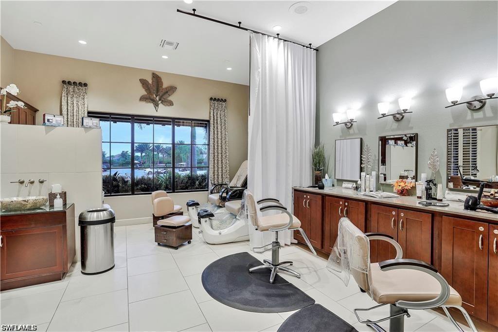 8879 Vaccaro CT photo 46