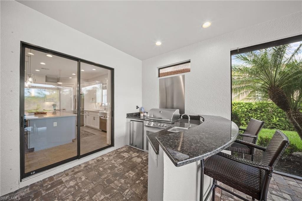 8879 Vaccaro CT photo 13