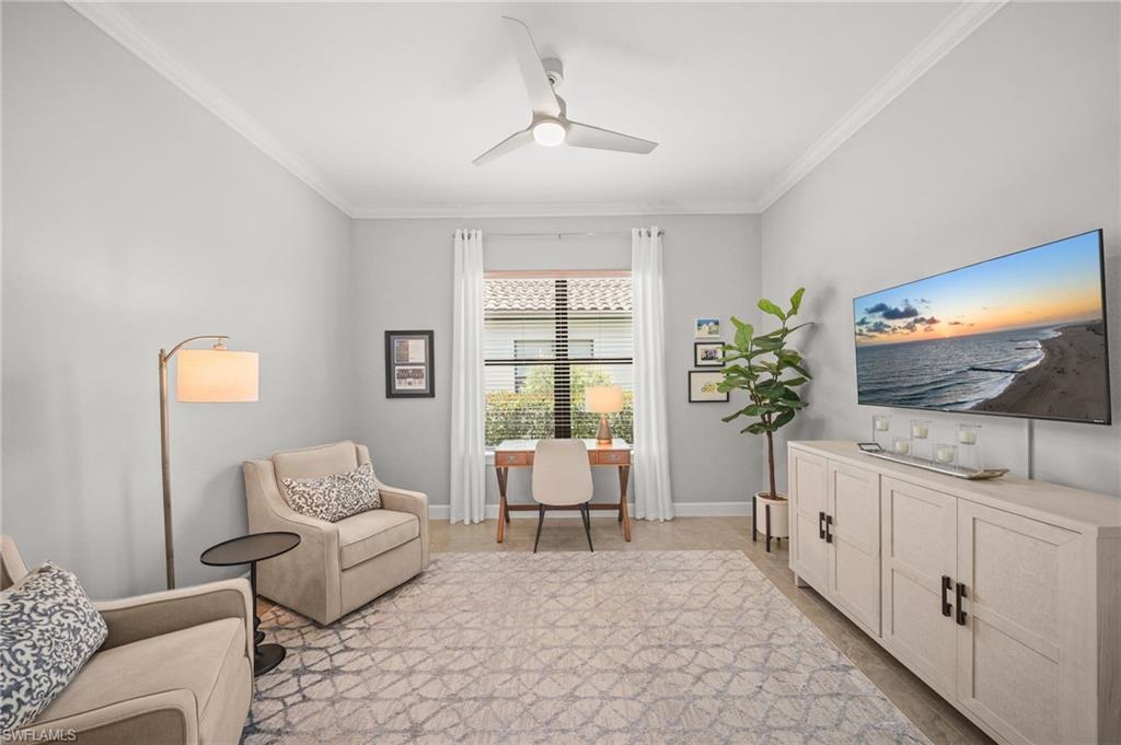 8879 Vaccaro CT photo 17