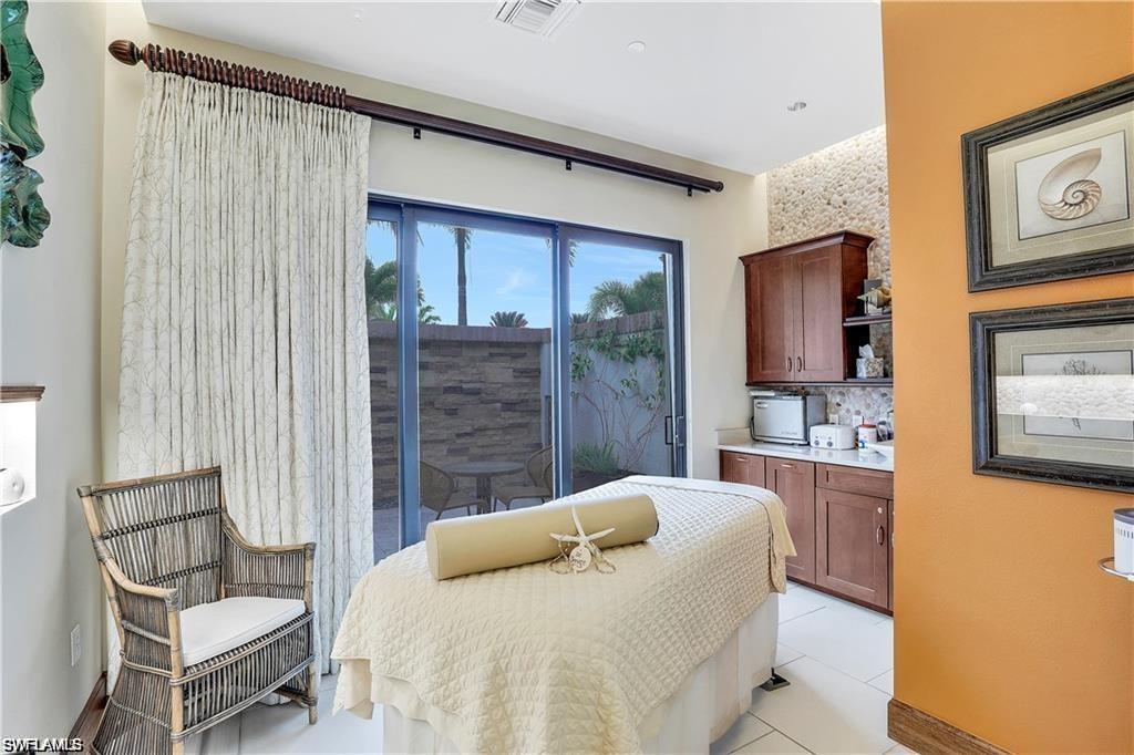 8879 Vaccaro CT photo 47