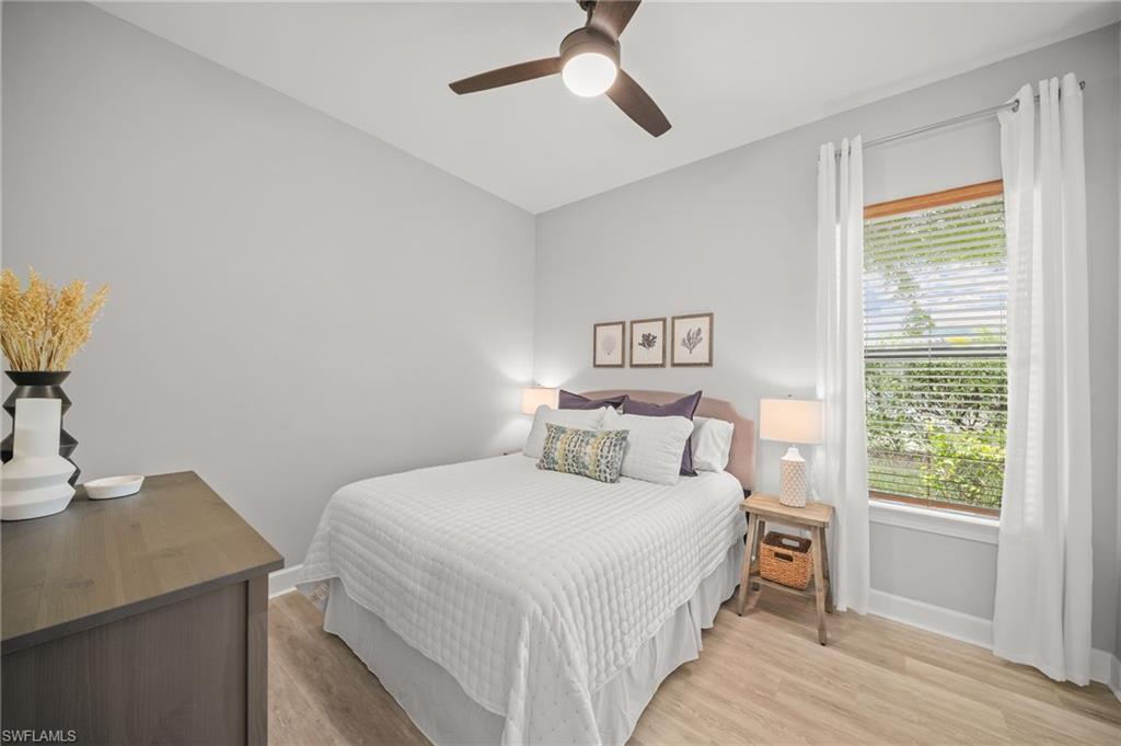 8879 Vaccaro CT photo 26