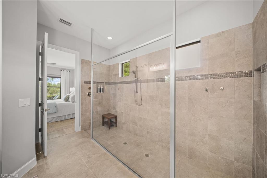 8879 Vaccaro CT photo 22