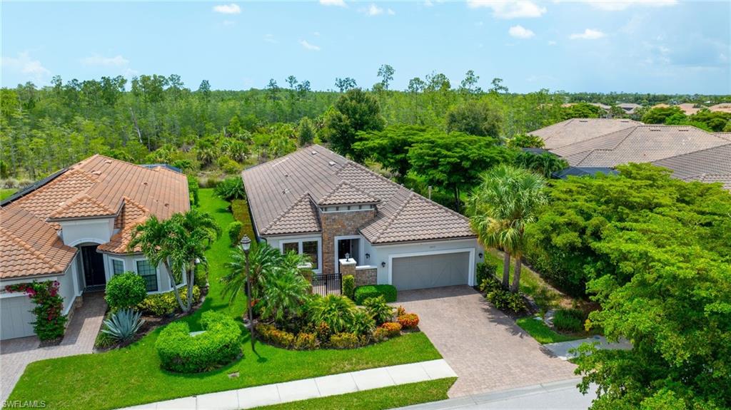 8879 Vaccaro CT