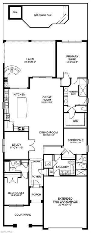 8879 Vaccaro CT photo 36